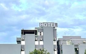 Hotel Guaíba