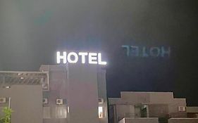 Hotel Guaíba